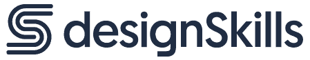 how to learn graphic design